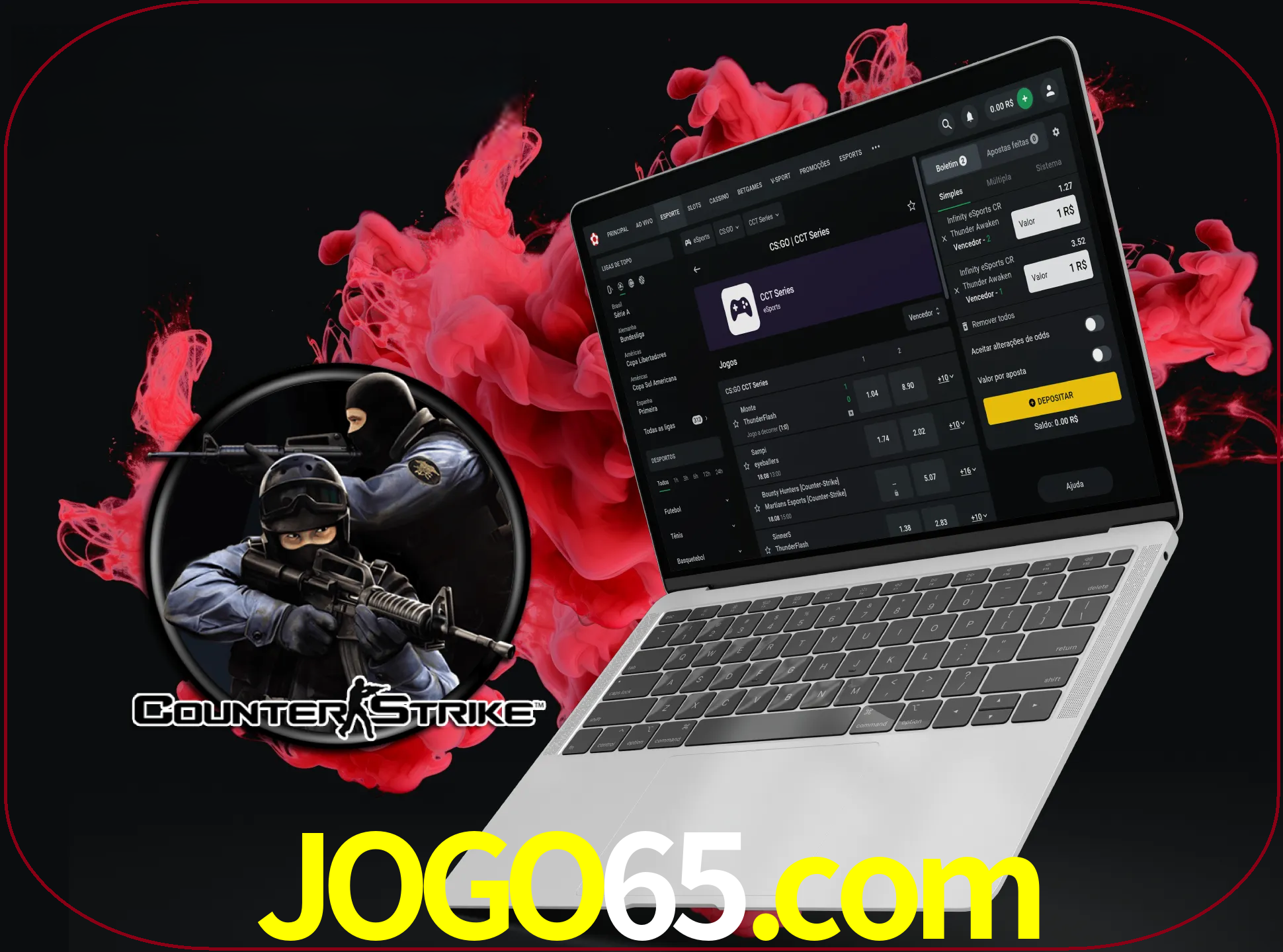 Um grande número de jogos irá agradar aos fãs deste jogo de tiro no sítio Web e na aplicação da empresa jogo65.