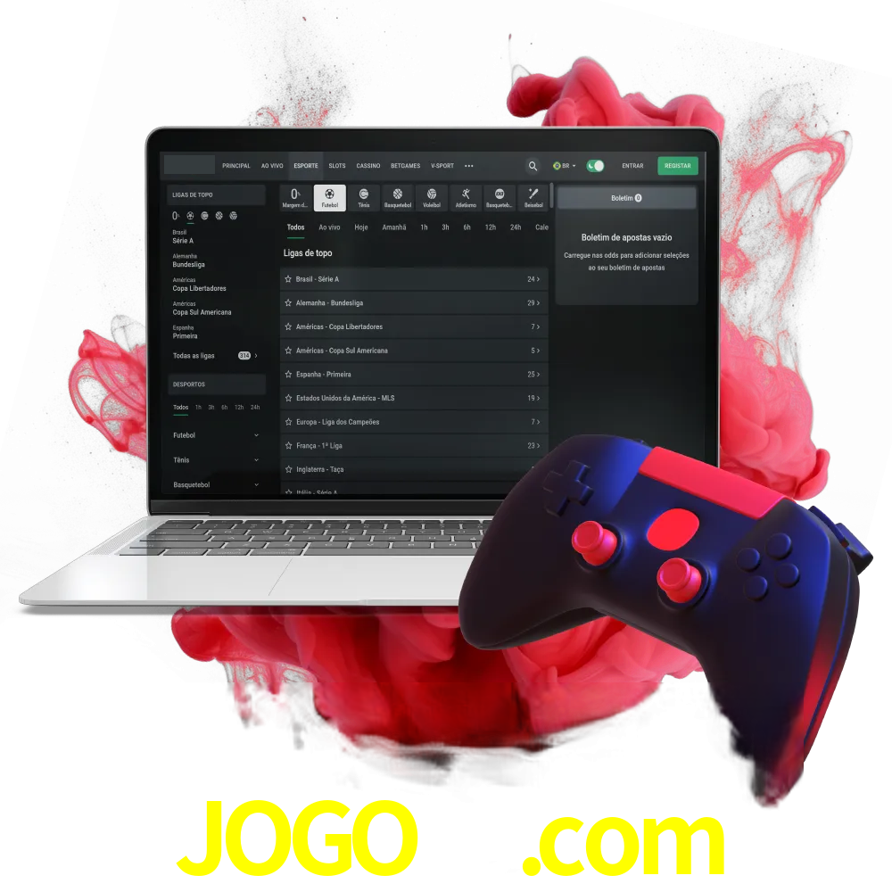 Explora a perspetiva, descobre como podes ganhar dinheiro real no jogo65 simplesmente apostando em jogadores profissionais.